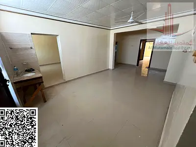 للبيع بعجمان بيت عربي بالبستان سكني استثماري – زاوية  6 غرف مساحة  2000 قدم  مؤجر حالياً بـ73,000 درهم سنوياً  المطلوب: 750,000 درهم