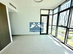 Bright 2BR Apartment | Balcony | Downtown City View | 1 Month Free