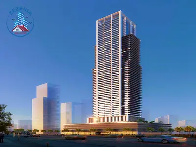 35% Cash Discount | 20% DownPayment| 28% ROI | 1%Monthly