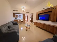 🚇 Fully Furnished 1BHK | Walking Distance to Al Qiyadah Metro | AED 70K
