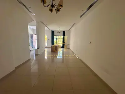 Elegant Villa | Affrodable | Vacant