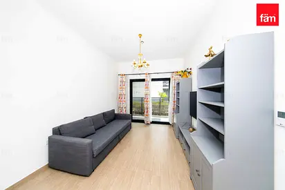 Prime Location | Park & City Views