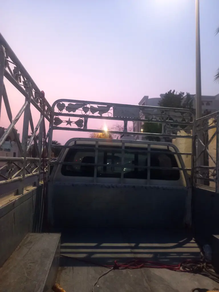 DPV_View_Image_0