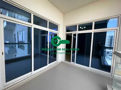 Spacious 1 Bedroom Apartment | Prime Location | DSO Oppsite Souq Extra