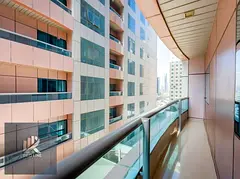 Apartment for Rent in Al Khan