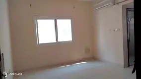 Studio for rent in Mouwilah school area