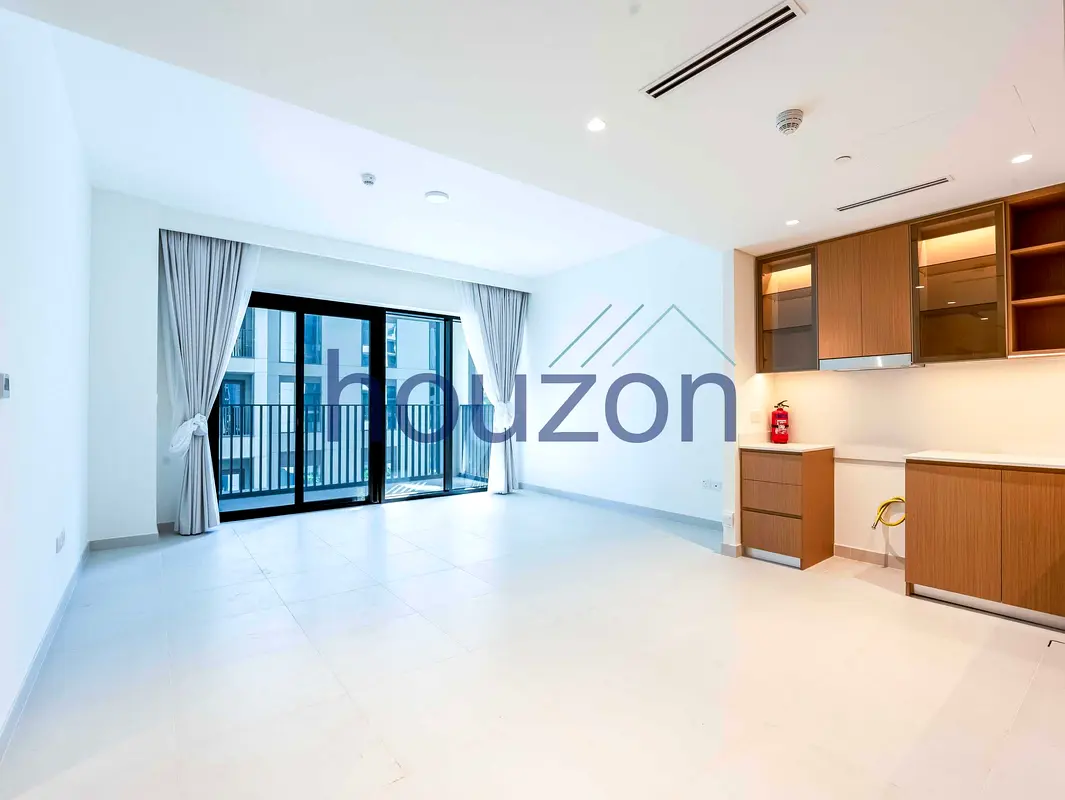 gallery-video