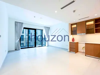 Beach Access | Multiple Options | Brand New 2BR