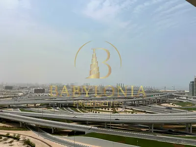 Distress Deal | Best Priced 3 bedrooms in All of JLT | Vacant on Transfer | Upgraded