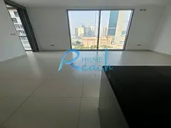 Balcony | High Floor | Ready to Move In