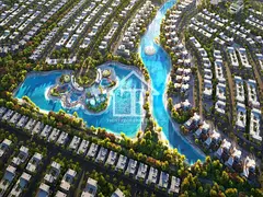 Spacious Layout | Private Garden | Modern Living