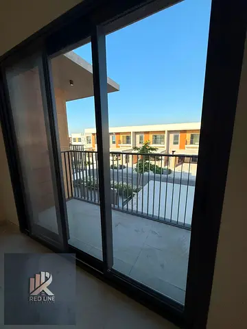 Villa for Rent in Azha Community