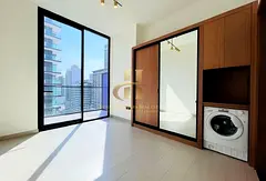 Eelgant | Spacious | Well maintaned