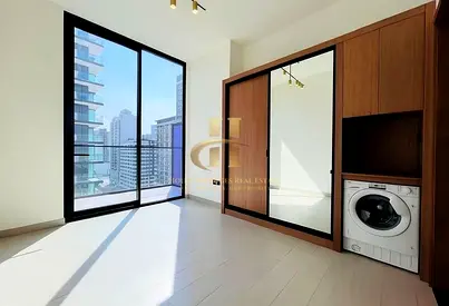 Eelgant | Spacious | Well maintaned