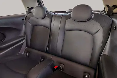 2023 MINI COOPER 缩略图 12