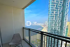 Incredible View | Luxury Living | Chiller Free