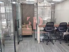 Premium Retail | Vacant | Fully Furnished |
