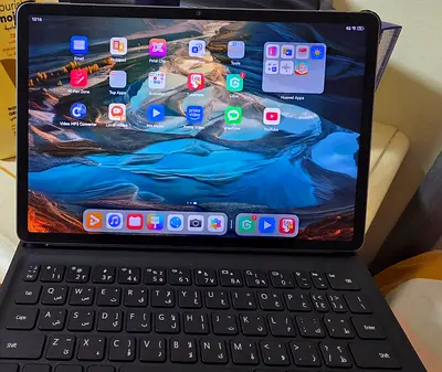 HUAWEI MATEPAD 11.5 256 GB PAPER MATE EDITION