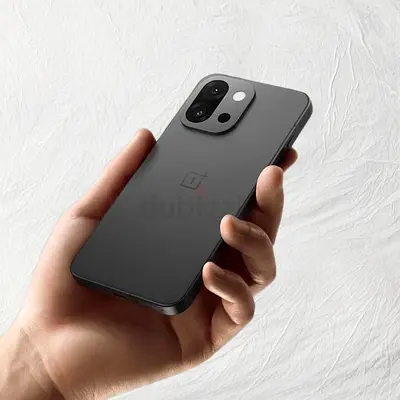 Oneplus 13s 12/256gb brand new