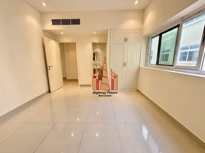 No Deposit Spacious 1BHK With 1Month Free Balcony Parking | Prime Location