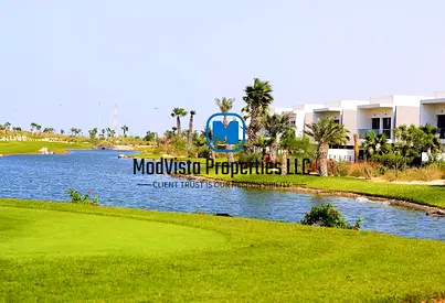 Single Row • Spacious Landscaped Garden • Premium Finishes