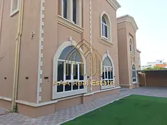 SWIMMING POOL | SEMI FURNISHED | LUXURIOUS