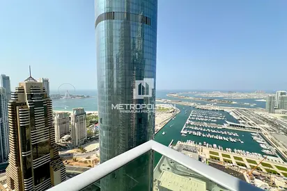 Great Value | Sea View | Vacant | Spacious | 2 bed