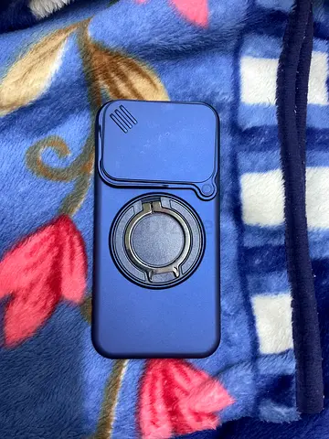 Xiaomi 17t