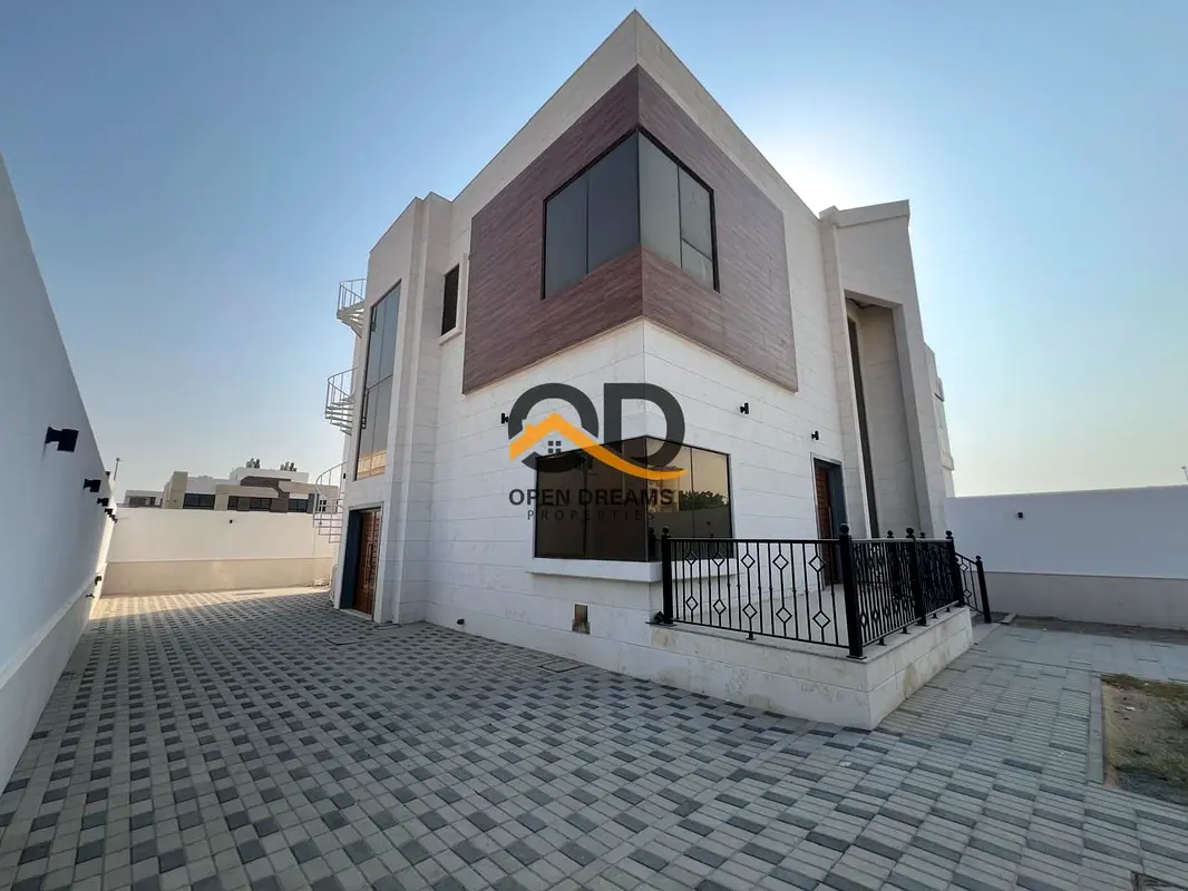 gallery-video