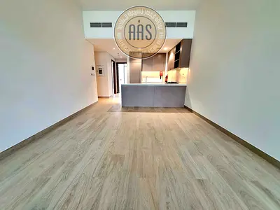 ✨ BRAND NEW CORNER 2BHK | HIGH FLOOR | PANORAMIC VIEWS