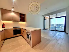 ✨ BRAND NEW CORNER 2BHK | HIGH FLOOR | PANORAMIC VIEWS