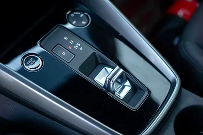 2023 AUDI A3 — миниатюра 13