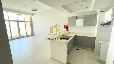 30 DAYS FREE/LUXURY 1BHK 65K