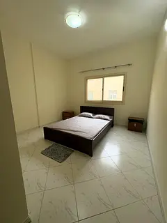 Master Bed Room For Rent Single Male/Female