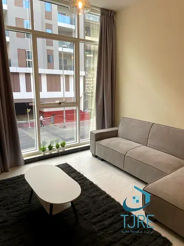 Luxury Apartment for Sale in Knightsbridge Court, JVC | Prime Investment Opportunity
