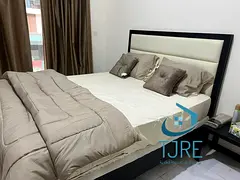 Luxury Apartment for Sale in Knightsbridge Court, JVC | Prime Investment Opportunity