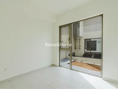 3BR + Maid | Vacant Soon | Parkside 2