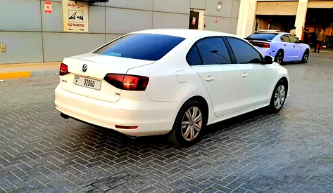 صورة مصغرة 7 لـ 2017 Volkswagen JETTA