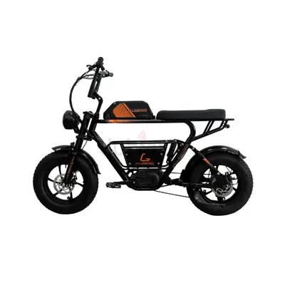 Kugoo T31 Electric Scooter | Brand New | Warranty | FREE Delivery