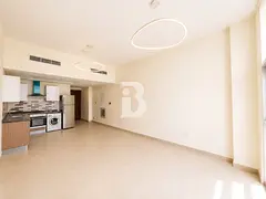 STUNNING VIEW |BEST DEAL | VASTU | VACANT