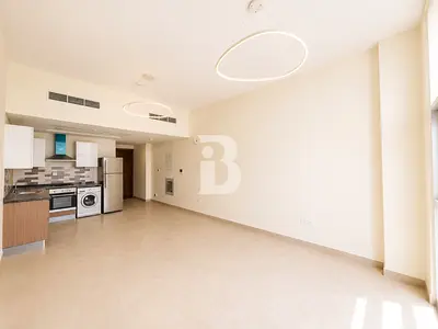 STUNNING VIEW |BEST DEAL | VASTU | VACANT