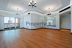 12 Payments Option | No Commission | Mid Floor