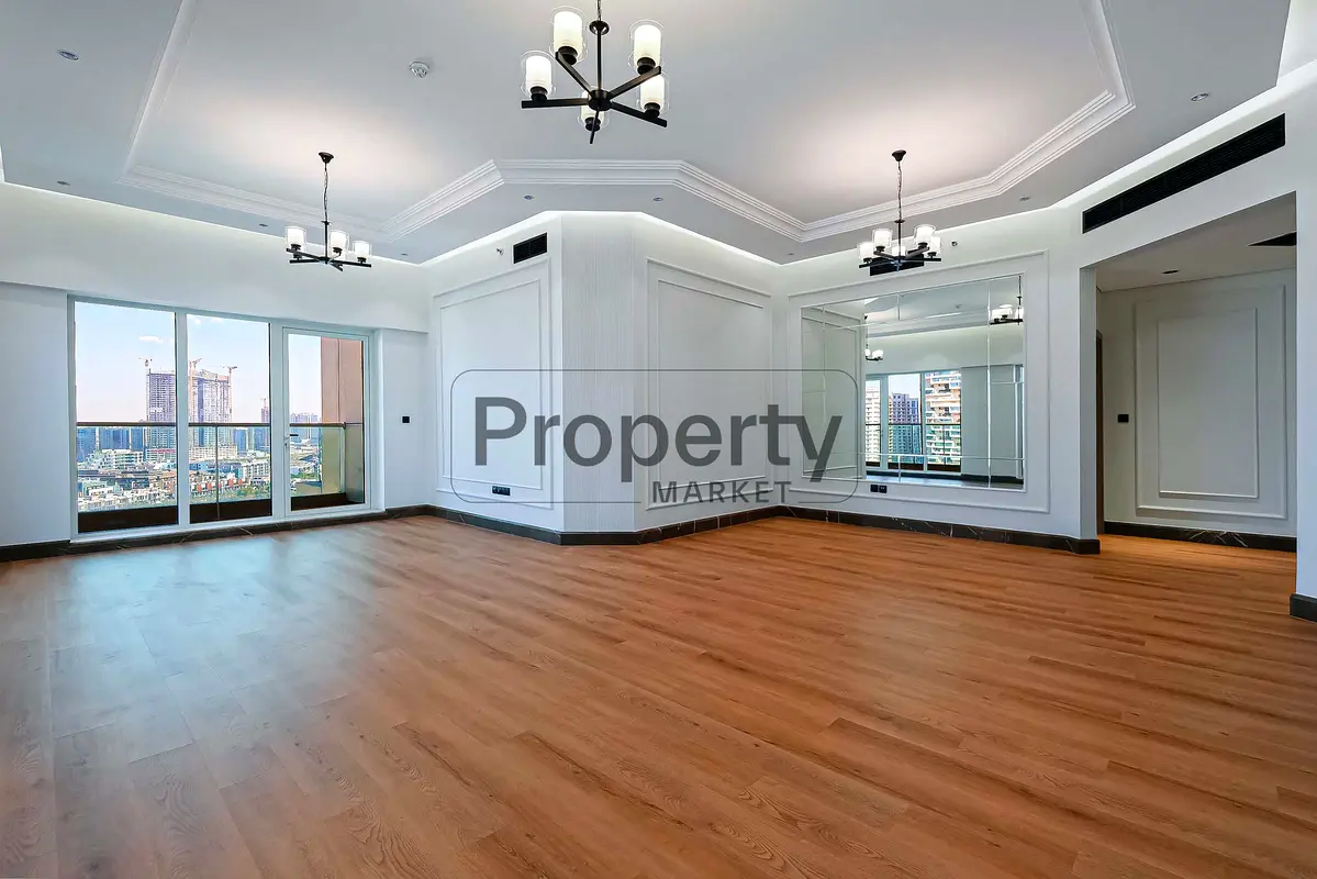 gallery-tour
