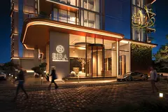 ONLY 10% DP FOR 1BR | 50% POST-HANDOVER FOR 4YR