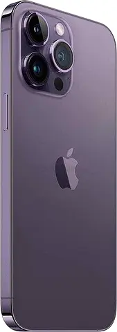Apple iPhone 14 Pro Max - Purple (Good Condition)