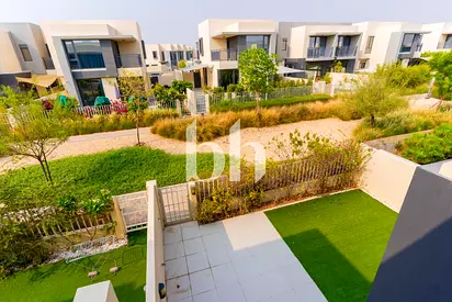 Motivated Seller | Must Sell | Greenbelt