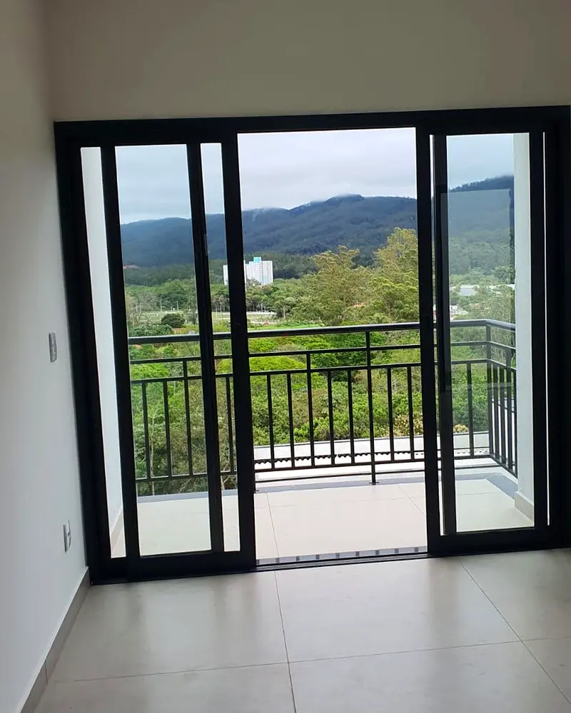 DPV_View_Image_1