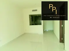 1 BR | Elegant Living | Prime Location