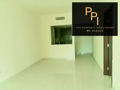 1 BR | Elegant Living | Prime Location