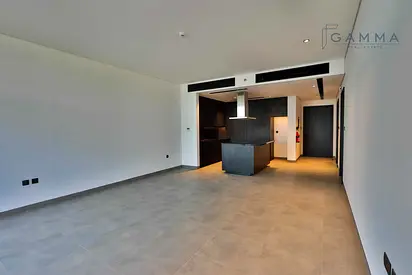 Luxury Living | Prime Location with 5* Amenities